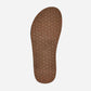 Teva Men's Original Universal