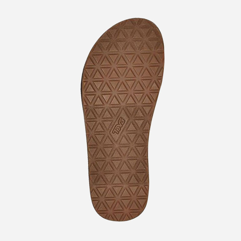 Teva Men's Original Universal