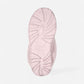 Ugg Coquette Slipper