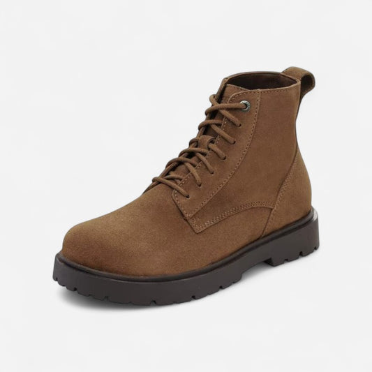 Birkenstock Men's Highwood Lace Mid