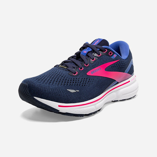Brooks Women's Ghost 15 GTX