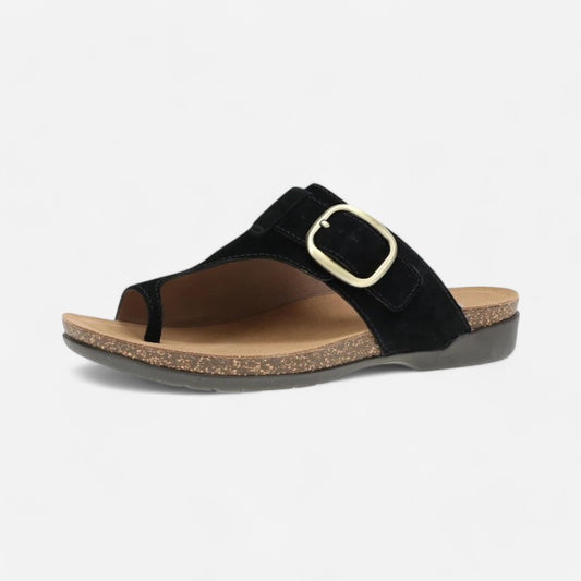 Dansko Rylee