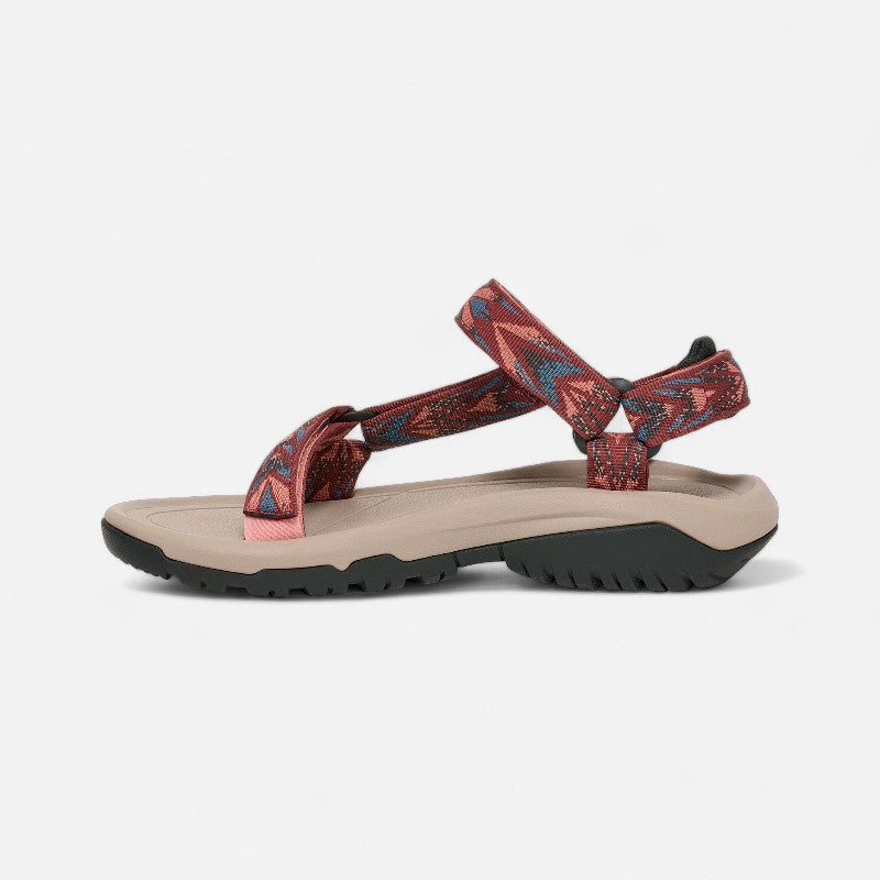 Teva Hurricane XLT2