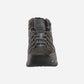 Keen Targhee III Mid Waterproof