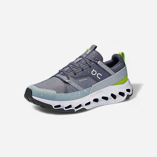 On Running Men's Cloudhorizon WP