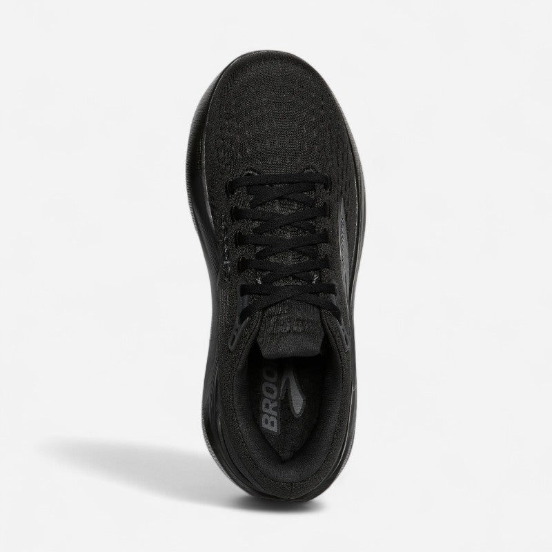 Brooks Men's Ghost Max 3