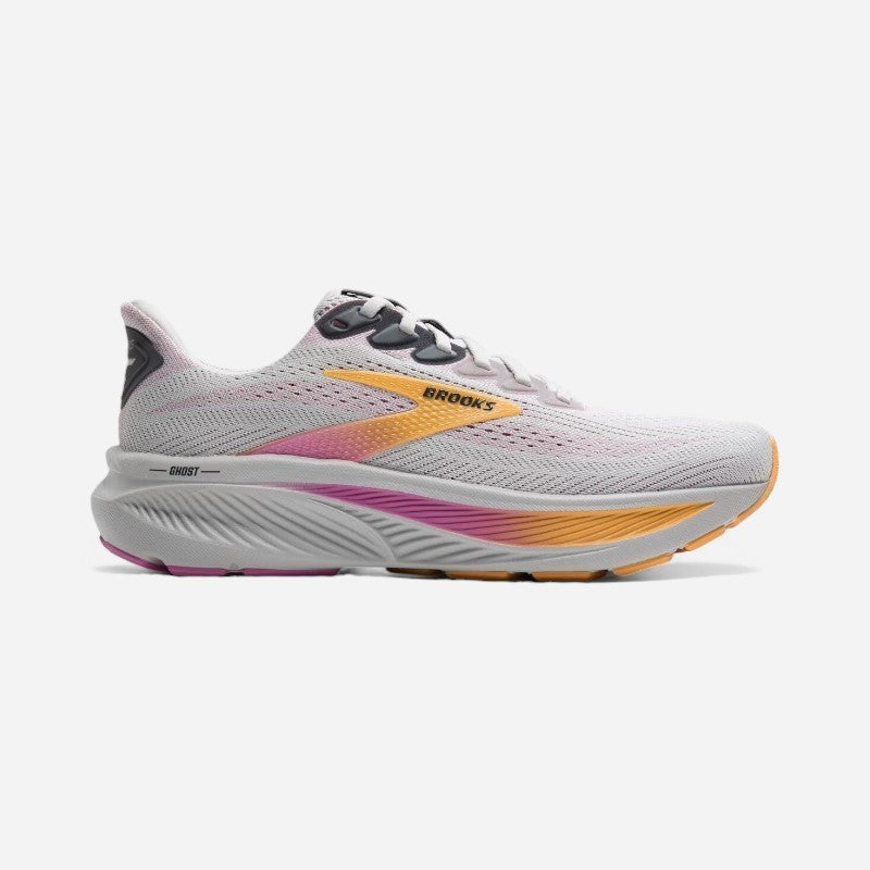 Brooks Women's Ghost 17