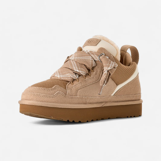Ugg Lowmel