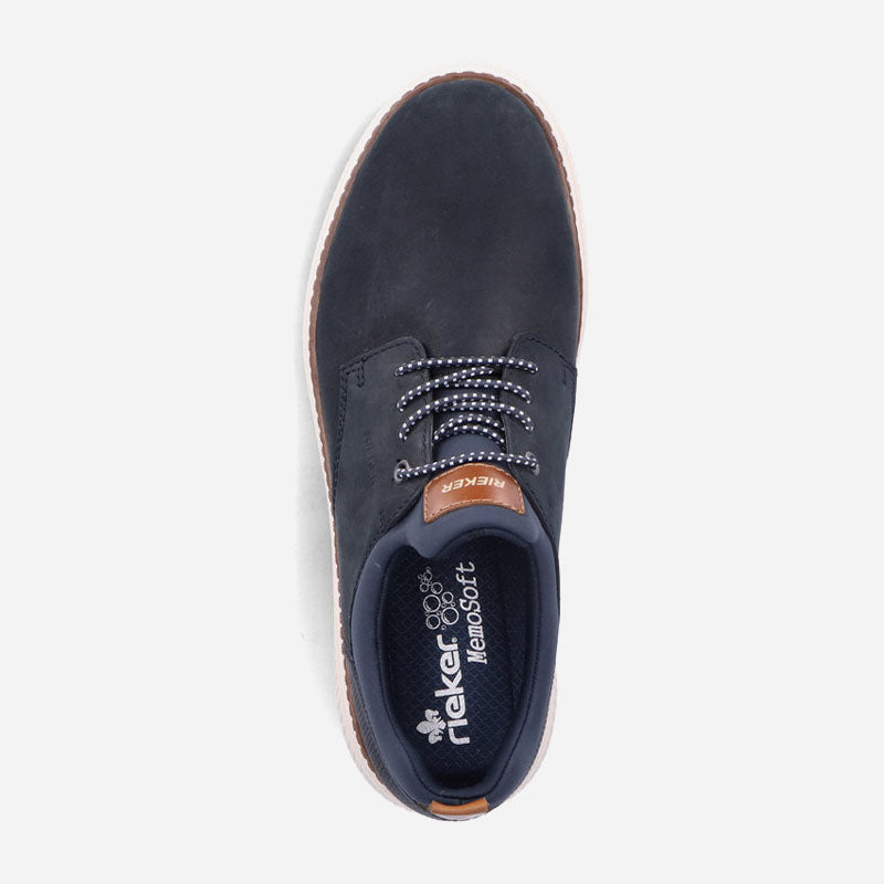 Rieker Men's Stan 60