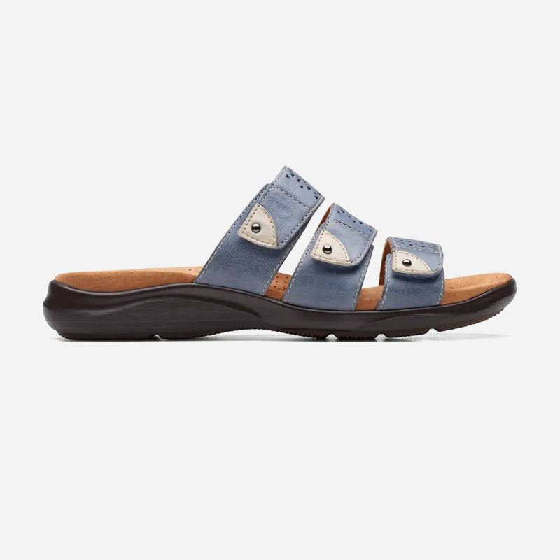 Clarks Kitly Walk