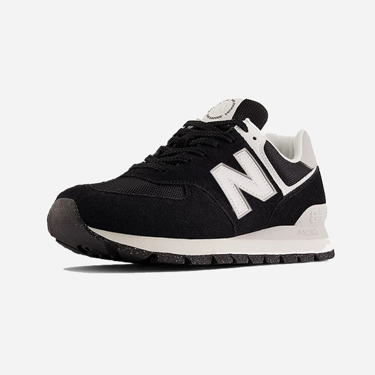New Balance Unisex 574
