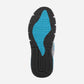 New Balance Women's 1540V3