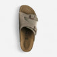 Birkenstock Zurich