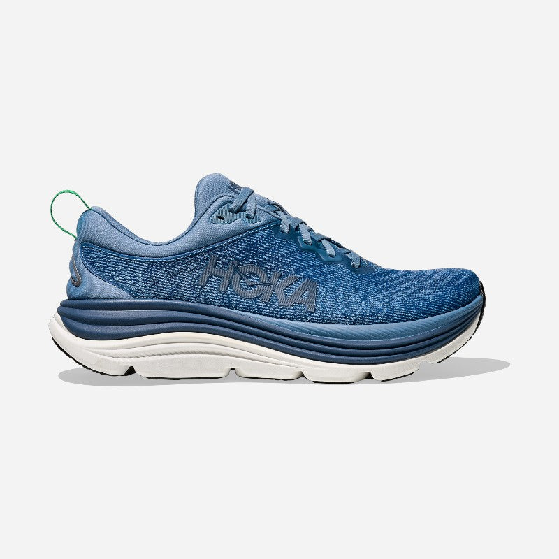 Hoka Men's Gaviota 5