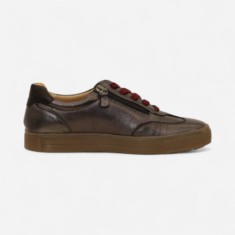 Alivio Kim 96 Sneaker