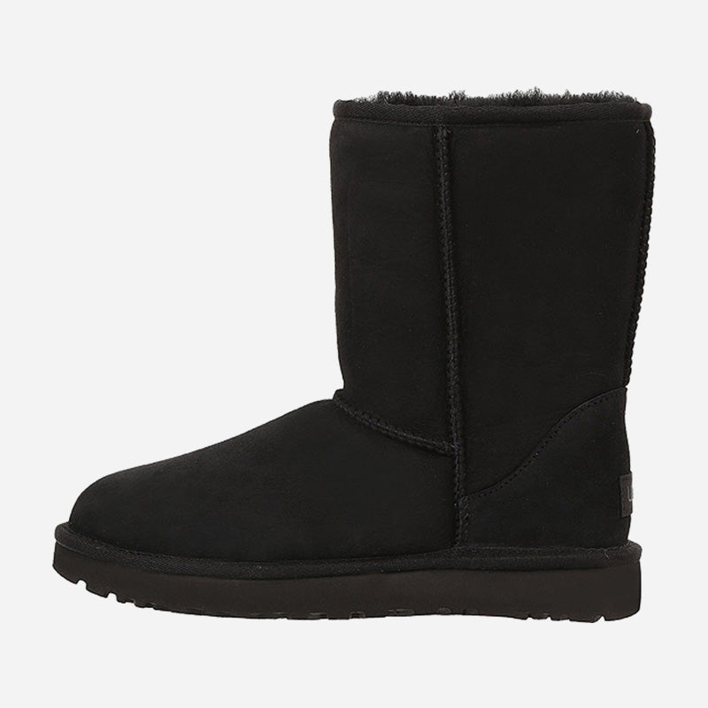 Ugg Classic Short II Boot