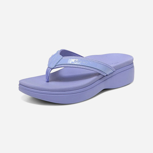 Vionic High Tide II