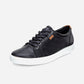 Soft 7 Sneaker Black