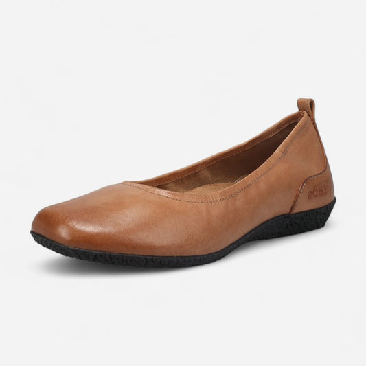 Taos Footwear Chit Chat