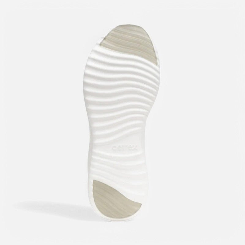 Aetrex Angie Slip On