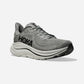 Men's Clifton 10 Galactic Grey/Asteroid