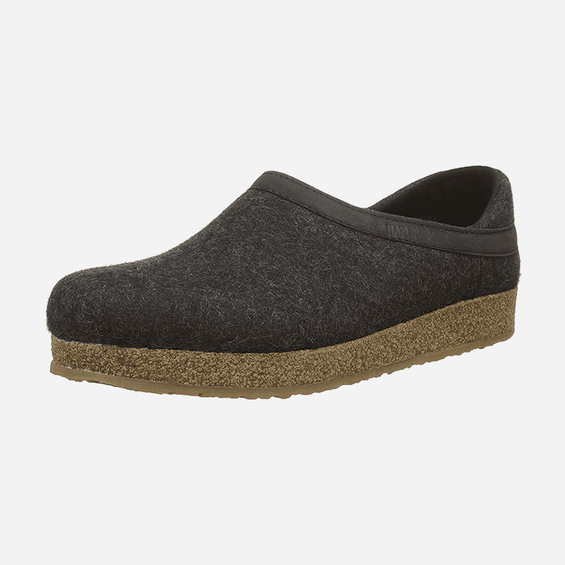 Unisex Gzh Smokey Brown