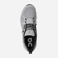 On Running Women's Cloud 5 Waterproof