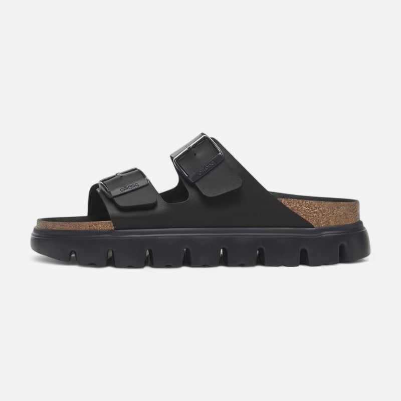 Birkenstock Arizona Chunky Birko-Flor