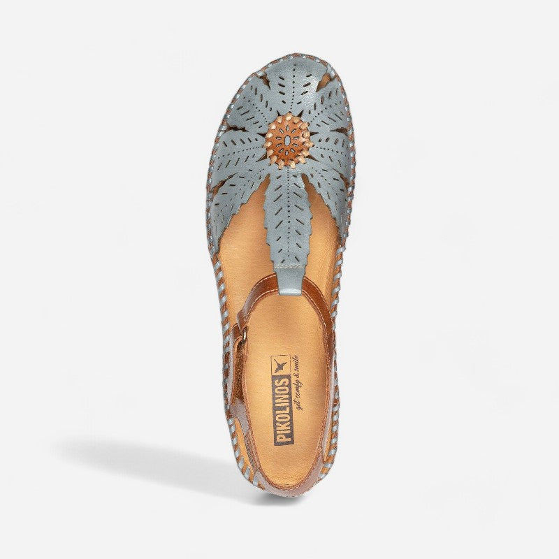 Pikolinos P. Vallarta 0841C1