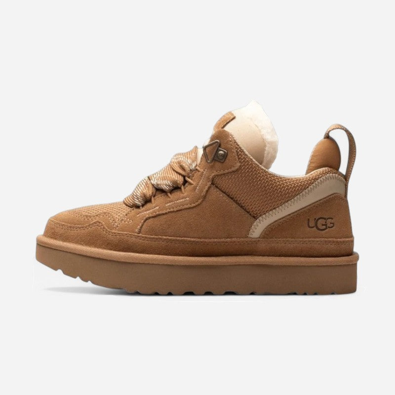 Ugg Men's Lowmel