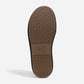 Dansko Platform Pro