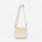 Joy Susan Layla Top Zip Crossbody Bag