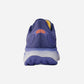 New Balance Women's Fresh Foam X 1080V12
