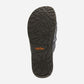 Taos Footwear Gift 2