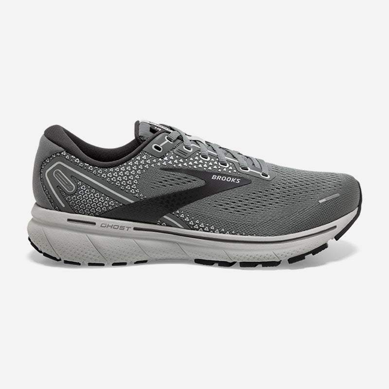Brooks Men's Ghost 14