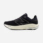 New Balance Fresh Foam X 860v14