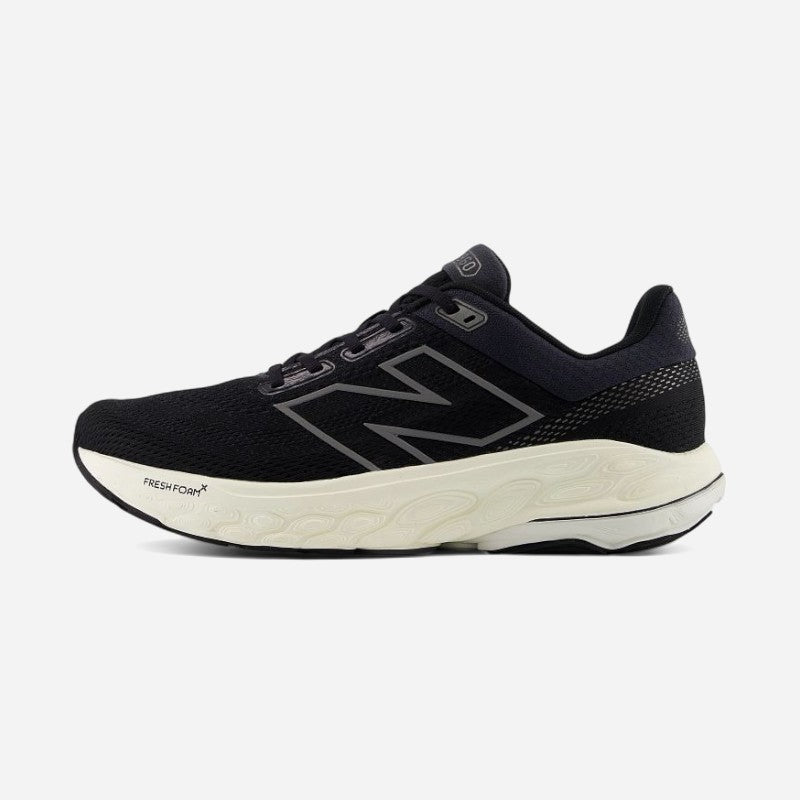 New Balance Fresh Foam X 860v14