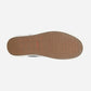 Taos Footwear Z Soul Lux