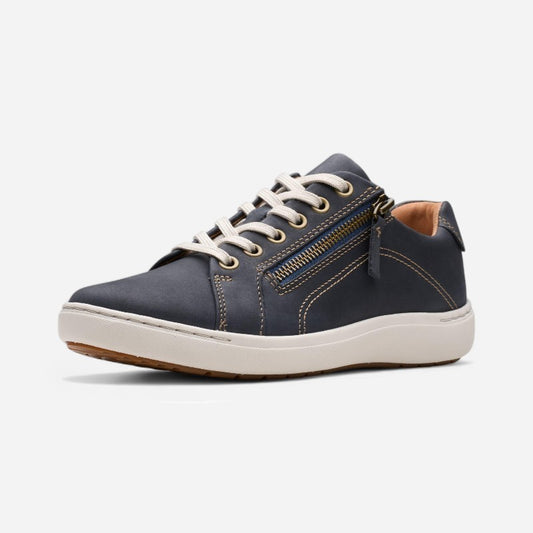 Clarks Nalle Lace