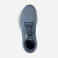 New Balance Men's Fresh Foam 1080v11