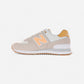 New Balance Women's 574