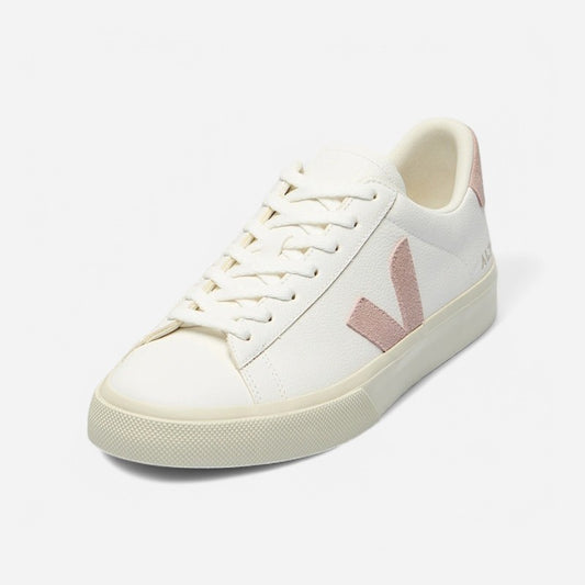 Veja Campo Leather