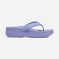 Vionic High Tide II