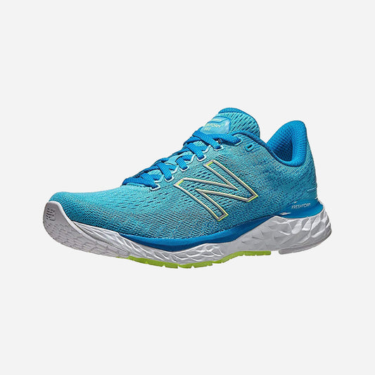 New Balance Women's Fresh Foam 880V11