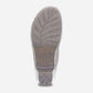 Dansko Sammy