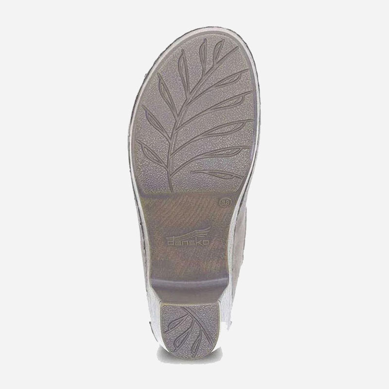 Dansko Sammy