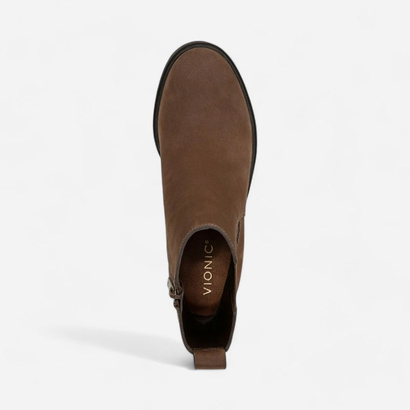 Vionic Truckee