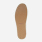 Taos Footwear Plim Soul