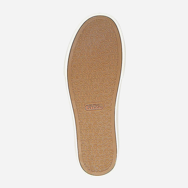 Taos Footwear Plim Soul
