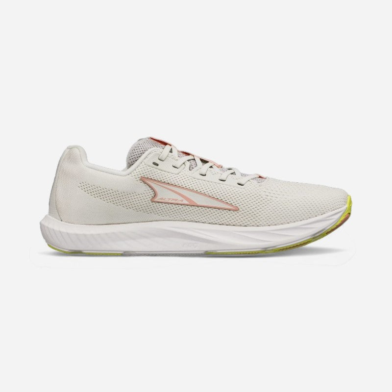Women's Escalante 4 Gray